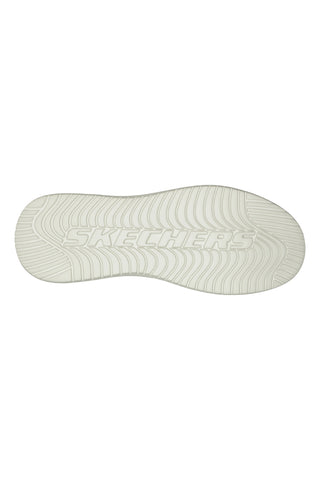 Antracitne superge Skechers Proven Gladwin