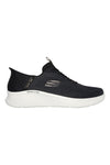 Črni supergi Skechers Skech-lite Pro Primebase
