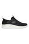 Črni supergi Skechers Skech-lite Pro Primebase