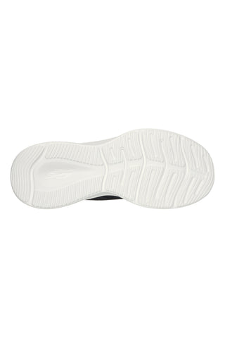 Črni supergi Skechers Skech-lite Pro Primebase
