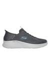 Sive superge Skechers Skech-Lite Pro Primebase