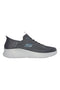 Sive superge Skechers Skech-Lite Pro Primebase