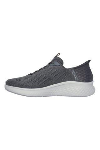 Sive superge Skechers Skech-Lite Pro Primebase