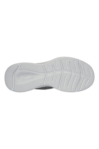 Sive superge Skechers Skech-Lite Pro Primebase