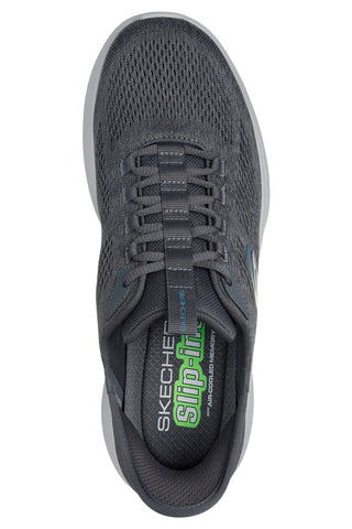 Sive superge Skechers Skech-Lite Pro Primebase