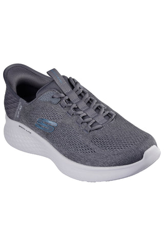 Sive superge Skechers Skech-Lite Pro Primebase