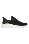 Črni športni copati Skechers Bobs Squad Chaos Daily Hype