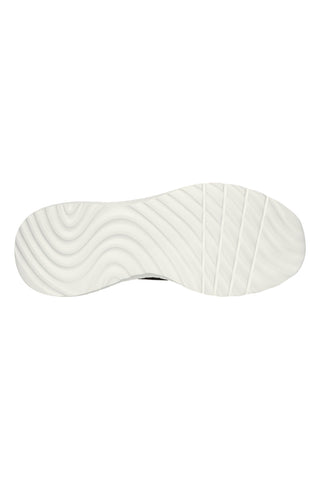Črni športni copati Skechers Bobs Squad Chaos Daily Hype