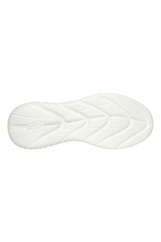 Črni superge Slip-Ins Skechers Bounder 2 Emerged