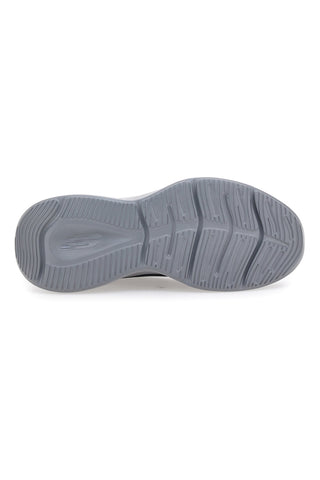 Črni športni copati z zračno hlajeno spominsko peno Skechers Skech-Lite Pro Frenner