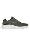 Superge Oliva Skechers Skech-Lite Pro Frenner