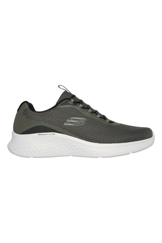 Superge Oliva Skechers Skech-Lite Pro Frenner