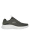Superge Oliva Skechers Skech-Lite Pro Frenner
