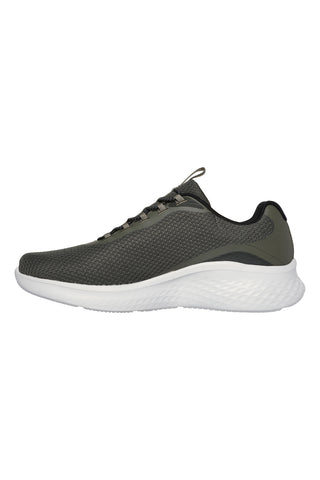 Superge Oliva Skechers Skech-Lite Pro Frenner