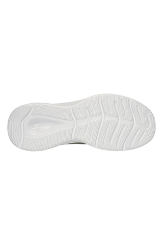 Superge Oliva Skechers Skech-Lite Pro Frenner