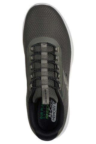 Superge Oliva Skechers Skech-Lite Pro Frenner
