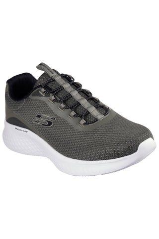 Superge Oliva Skechers Skech-Lite Pro Frenner