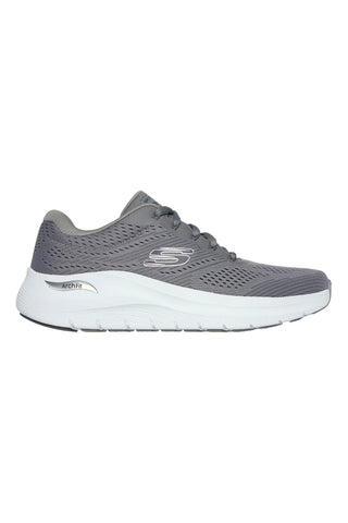 Sive superge Skechers Arch Fit 2