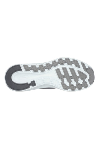 Sive superge Skechers Arch Fit 2