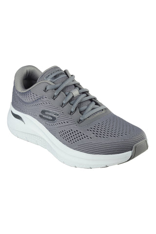 Sive superge Skechers Arch Fit 2