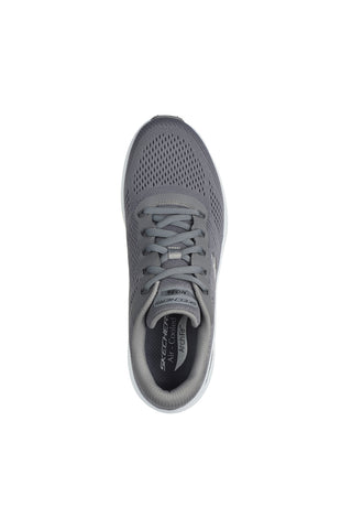 Sive superge Skechers Arch Fit 2