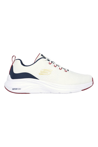 Bele superge Skechers Vapor Foam