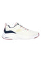 Bele superge Skechers Vapor Foam