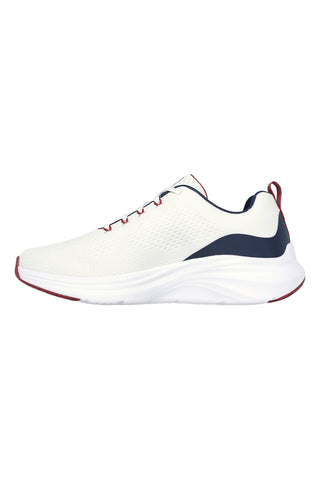 Bele superge Skechers Vapor Foam