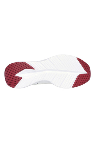 Bele superge Skechers Vapor Foam