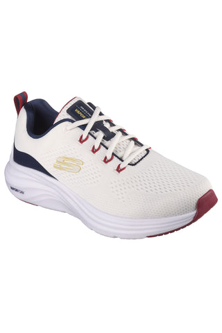 Bele superge Skechers Vapor Foam
