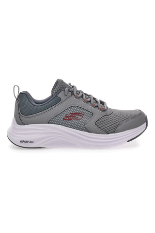 Skechers Vapor Foam-Newmatic sive športne copate za fitnes