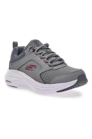 Skechers Vapor Foam-Newmatic sive športne copate za fitnes