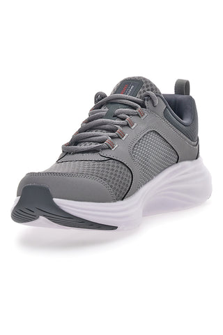 Skechers Vapor Foam-Newmatic sive športne copate za fitnes