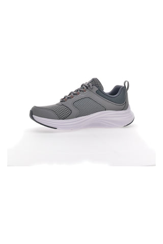 Skechers Vapor Foam-Newmatic sive športne copate za fitnes