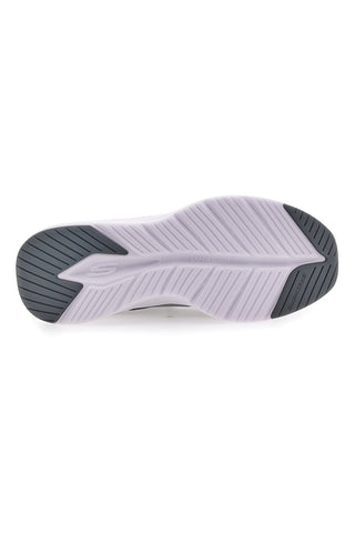 Skechers Vapor Foam-Newmatic sive športne copate za fitnes