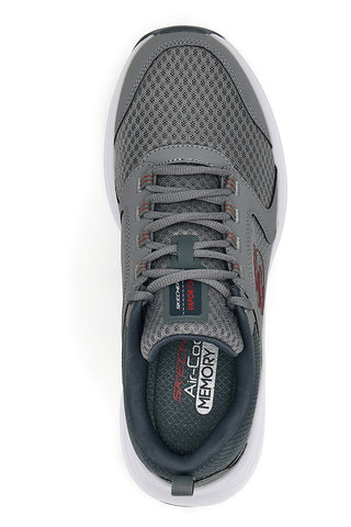 Skechers Vapor Foam-Newmatic sive športne copate za fitnes