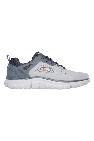 Sive superge Skechers Track Broader