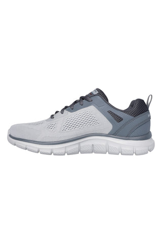 Sive superge Skechers Track Broader