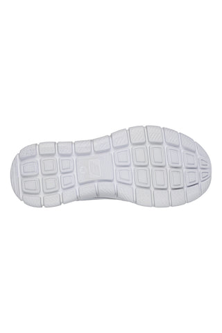 Sive superge Skechers Track Broader