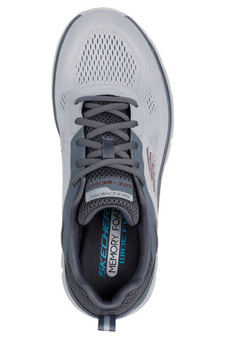 Sive superge Skechers Track Broader