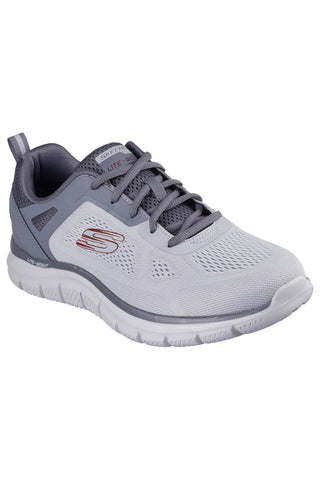 Sive superge Skechers Track Broader