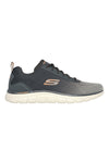 Sive superge Skechers Track Ripkent