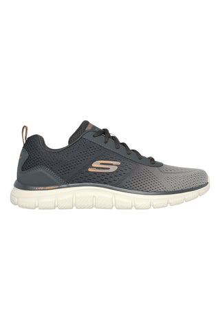 Sive superge Skechers Track Ripkent
