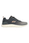 Sive superge Skechers Track Ripkent