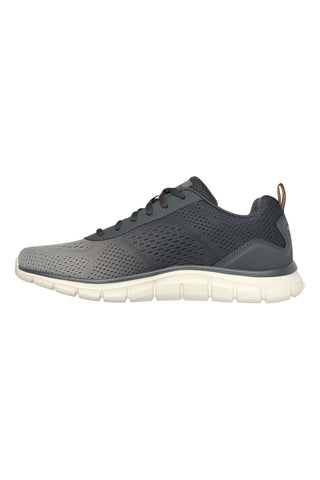 Sive superge Skechers Track Ripkent
