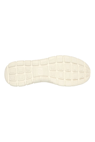 Sive superge Skechers Track Ripkent