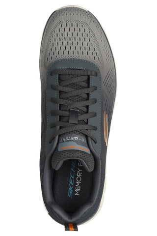 Sive superge Skechers Track Ripkent