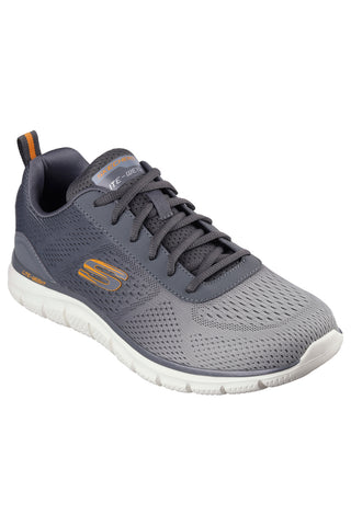 Sive superge Skechers Track Ripkent