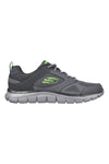 Sive superge Skechers Track Syntac