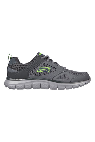 Sive superge Skechers Track Syntac
